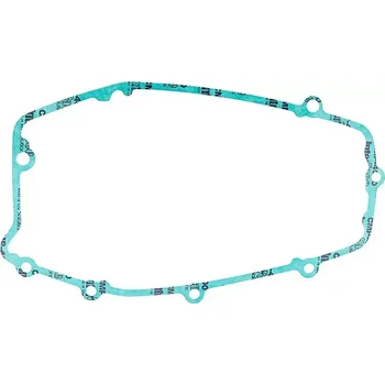 Těsnění pro motocykl Těsnění víka spojky motoru Jawa 350/638