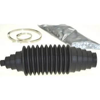 Posilovač řízení Spidan 25994 Krycí sada, řízení