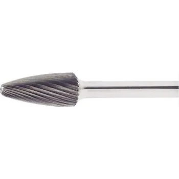 Fréza LUKAS fréza, HFF 1230.08 L Z7 SL 200, A10101230808200