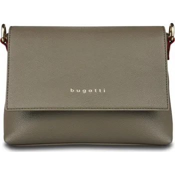 Kabelka Dámská kabelka Bugatti ELLA S 496628-84