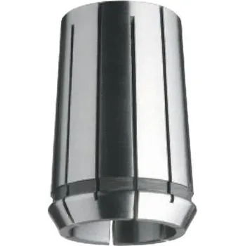 IGM Kleština DIN 6388 - 14mm, F400-15140