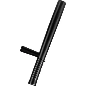 Karnevalový kostým Dětský policejní obušek