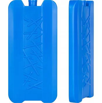 CHLADICÍ VLOŽKA do chladicí tašky, mrazicí, 300 ml