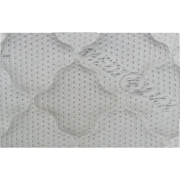 Napínací potah AAA matrace Potah MEDILUX 180x200 cm