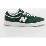 New Balance 430 (green) 44, zelená