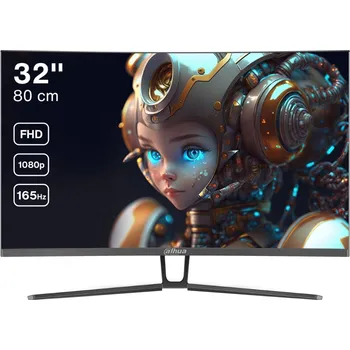 Monitor Dahua LM32-E230CN