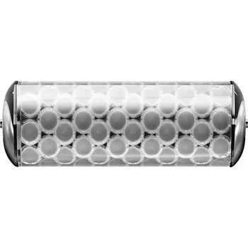 Masážní přístroj Chladicí hlavice na obličej a tělo Geske