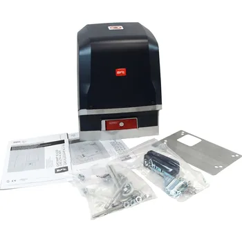 PILECKÝ s.r.o. - ICARO ULTRA AC A2000