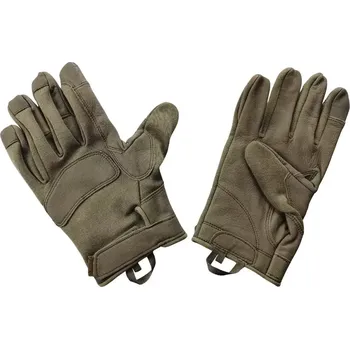 ArmyČastolovice.cz Rukavice taktické 2022 Holík® originál 28