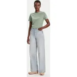 Gant T-Shirt Shield 4200200 Zelená Regular Fit M