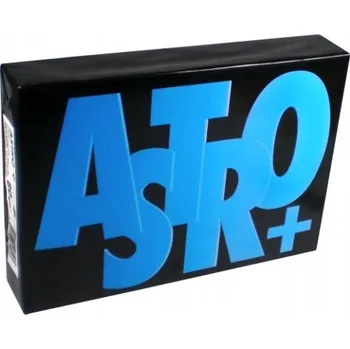 Papír pro tiskárny Kancelářský papír Xerox formát A4 80g