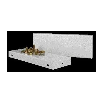 Stavebniny Bočnice pod.BPZ-SS-2/3 293517 Eaton Elektrotechnika s.r.o. 45-10-387-93517