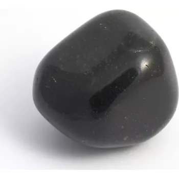 Obsidián černý - Jumbo (5 - 6 cm)