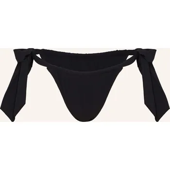 Dámské plavky Faithfull The Brand Dámské Bikinové Kalhotky Brazilky Costa,...