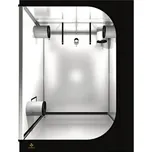 Secret Jardin DARK STREET DS150 WIDE Rev 4.0 - 150x77x200cm