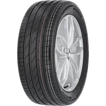 Letní osobní pneu Hankook K137A XL 255/55 R19 111W