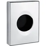 NIMCO UN 9005P-26 chrom