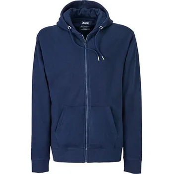 Pánská mikina Utopic Unisex mikina UT23010 05 M