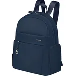 Samsonite Move 5.0 dámský batoh, Barva Dark Blue 1247