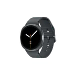 Samsung Galaxy Watch8 (LTE, 44 mm) Graphite