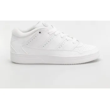 Pánská obuv adidas Break Start 2000 (ftwwht/ftwwht/ftwwht) 47 1/3, bílá