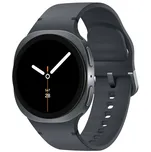 Samsung Galaxy Watch8 40 mm LTE