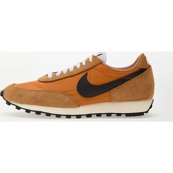 Pánské tenisky Tenisky Nike Daybreak Sp Flax/ Velvet Brown-Monarch-White EUR 38