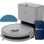 Electrolux 700 ER71UW2UG robotický vysavač