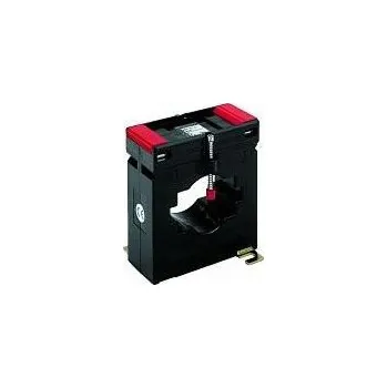 Transformátor Tr.proud.MTP ASK 61.4 1000/5A 19034 Elko Nový Knín VD 33-14-240-92075