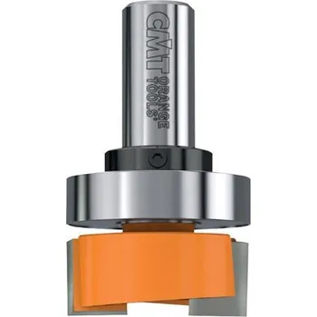 Fréza IGM drážkovací fréza s ložiskem D 19 S6 CMT, C70119011B