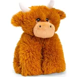 Horská kráva 20 cm