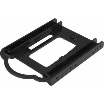 StarTech Mount pro 2,5 SSD / HDD (BRACKET125PT)