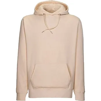 Pánská mikina Utopic Unisex mikina UT23007 22 XXL