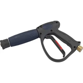 Stříkací pistole BOW Ruční stříkací pistole pro HDR-H 60, 7161001