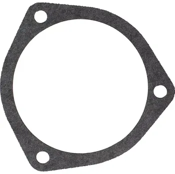 Motor pro motocykl Těsnění zátky gufera ČZ 250, ČZ 175/501, 502