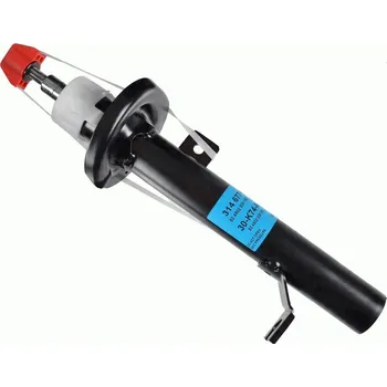 PLYNOVÝ TLUMIČ PŘEDNÍ 314 677 SACHS FORD FUSION