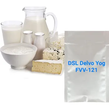 DSM – Delvo – Yog FVV-121 (2U) – jogurtová kultura