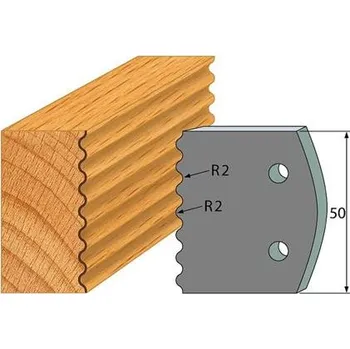 Příslušenství k nářadí IGM omezovač 50 mm, F027-552