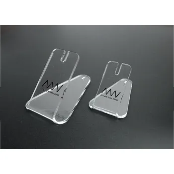 ACTA NON VERBA ANV KNIFE STAND Type: Large stand