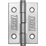 TKZ Polná KZ 40 8240053A závěs kloubový…