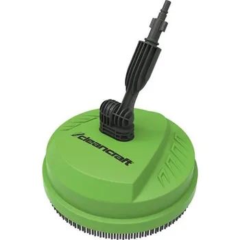 Vysokotlaký čistič BOW Čistič ploch pro HDR-K 39/44, 7115003