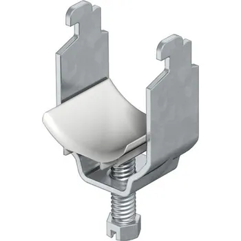 kabelová chránička Přích.SONAP 2056/N 22 1163 221 OBO BETTERMANN Praha 41-12-289-23221