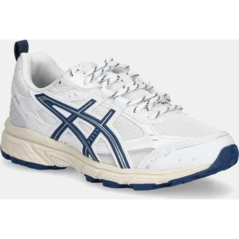 Pánské tenisky Tenisky Asics Gel-Nunobiki White/ Independence Blue EUR 42.5