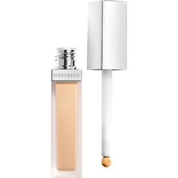 Make-up Eisenberg Make-up Make-up-oblicejeCorrecteur Précision Concealer Beige 5 ml ()