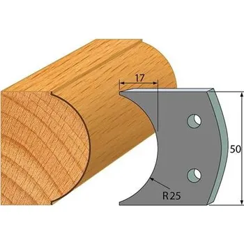Příslušenství k nářadí IGM omezovač 50 mm, F027-546
