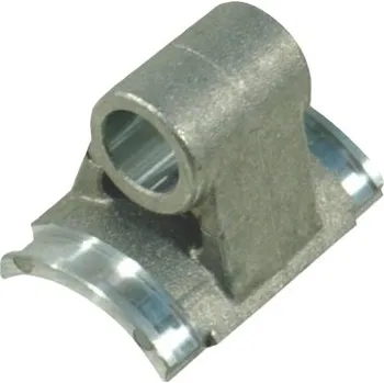 Příslušenství k čerpadlu Ojnice AR 503