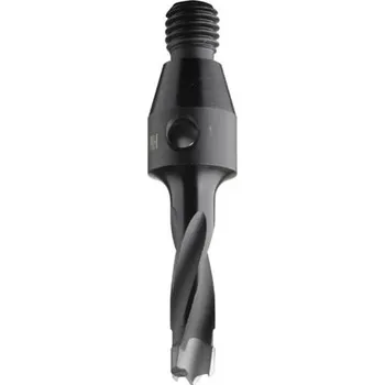 Příslušenství k nářadí IGM kolíkovací vrták pr. D8 I40 S=M10, C34208011