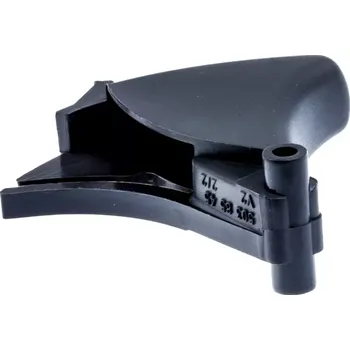 Husqvarna Páčka plynu 340/350