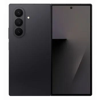 Mobilní telefon Samsung Galaxy Z Fold7