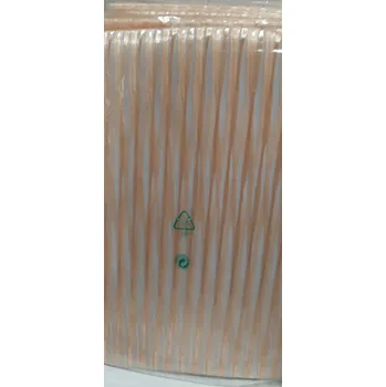 Prostěradlo Ubrus odolný proti skvrnám 140 cm x 200 cm obdélníkový